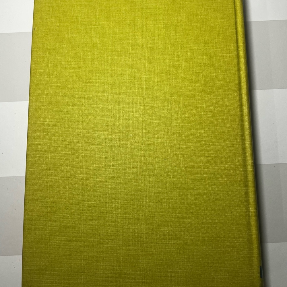 CARDIOVASCULAR DYNAMICS BY ROBERT F. RUSHMER [HARDCOVER , 3RD EDITION , 1970] - Picture 4 of 6